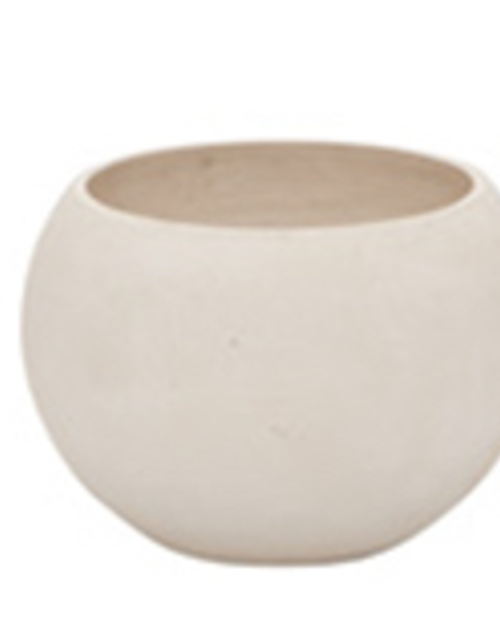 EQ3 Bulb Planter - Large White