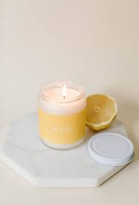 Land Of Daughters Be Kind Candle