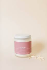 Land Of Daughters Reverie Candle