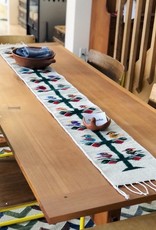 Vida Nueva Cooperative Tree of Life Runner 20x200cm