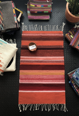 Vida Nueva Collective Rug (Diez) 60x100cm