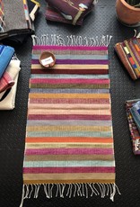 Vida Nueva Collective Rug (Cinco) 60x100cm