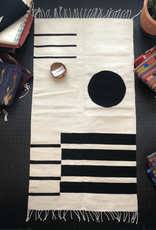 Vida Nueva Collective Rug (Catorce) 80x150cm