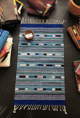 Vida Nueva Collective Rug (Cuatro) 60x100cm