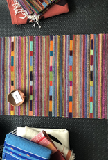 Vida Nueva Collective Rug (Uno) 60x100cm