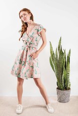 Meemoza Alexane Dress