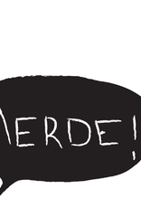 Merde