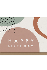 Happy Birthday Wishes