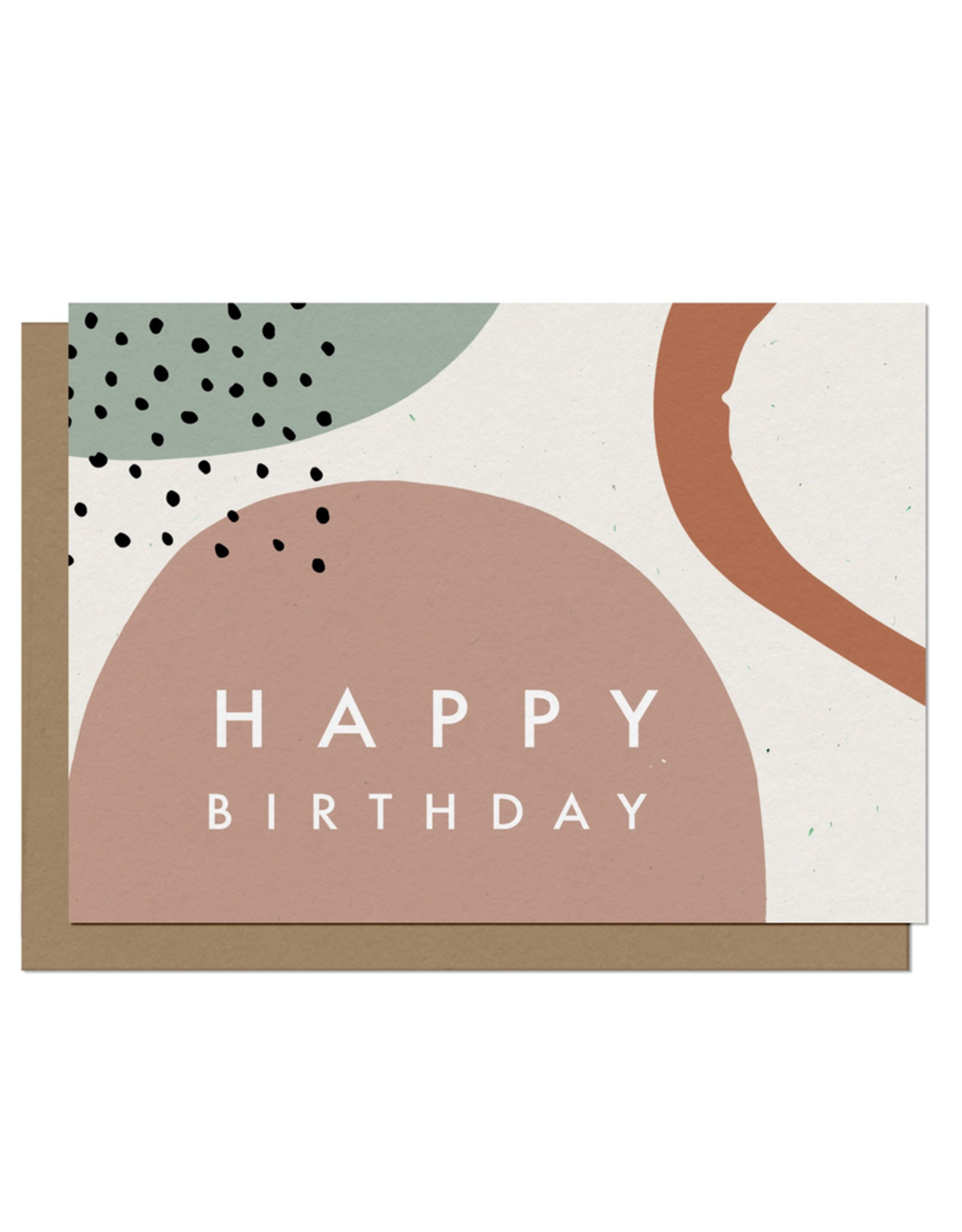 Happy Birthday Wishes