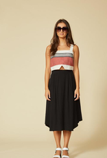 Wasaga Skirt