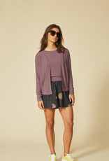 Cacouna Cardigan