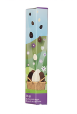 Peace By Chocolate Easter Stacker
