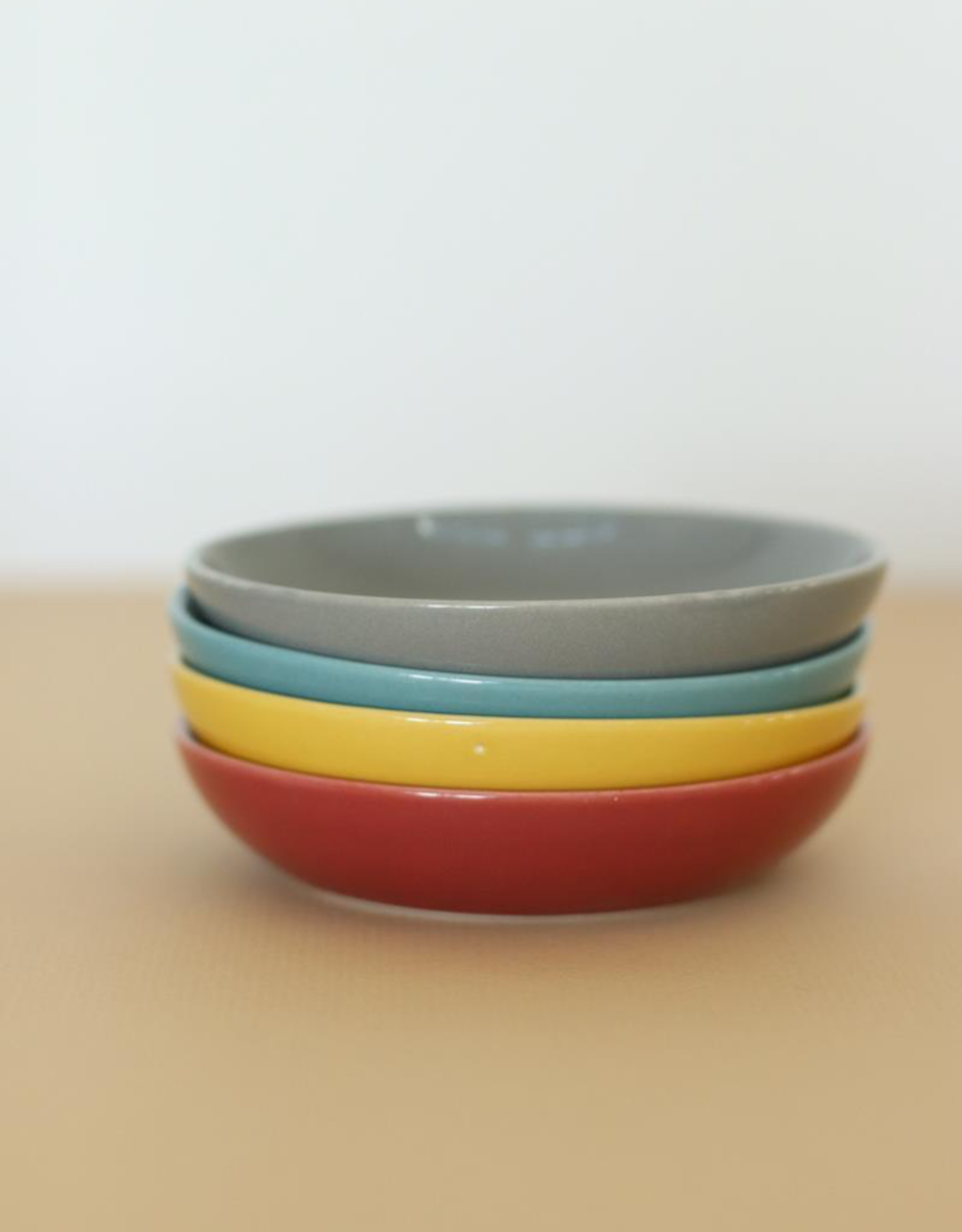 Dipping Dish Set Canyon