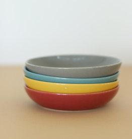 Dipping Dish Set Canyon