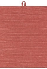Danica Linen Teatowel-Clay