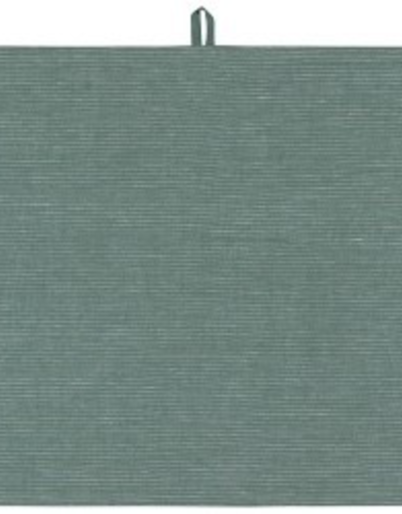 Danica Linen Teatowel-Jade