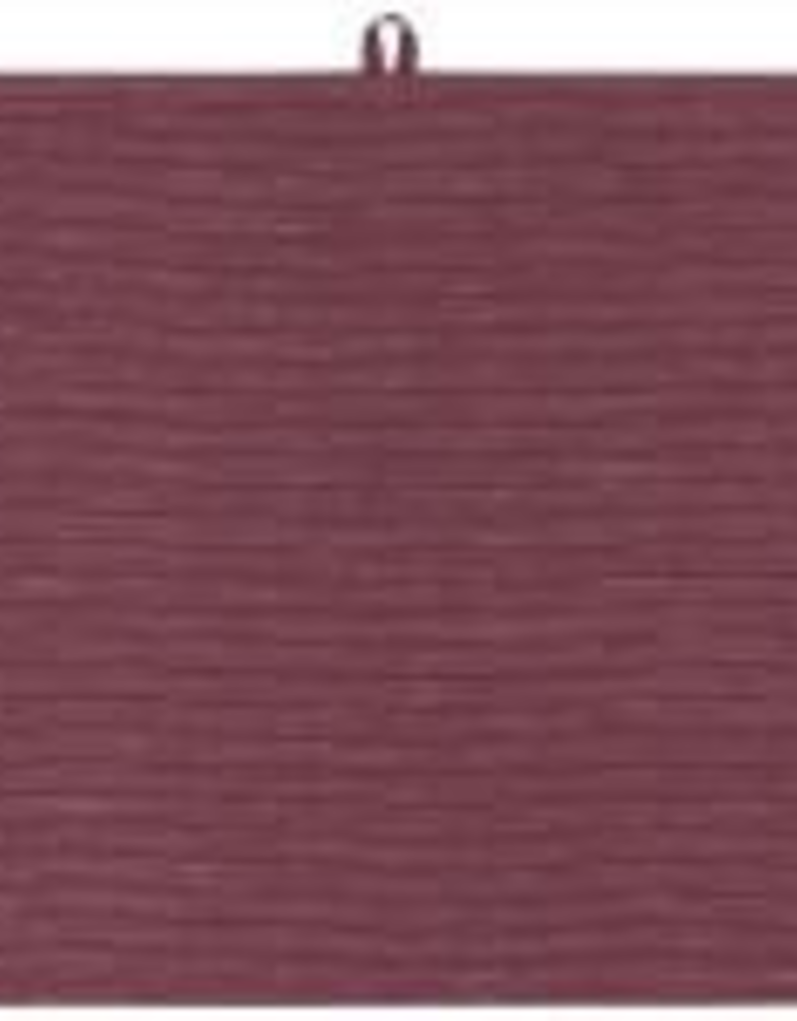 Danica Linen Teatowel-Wine