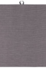 Danica Linen Teatowel-Shadow