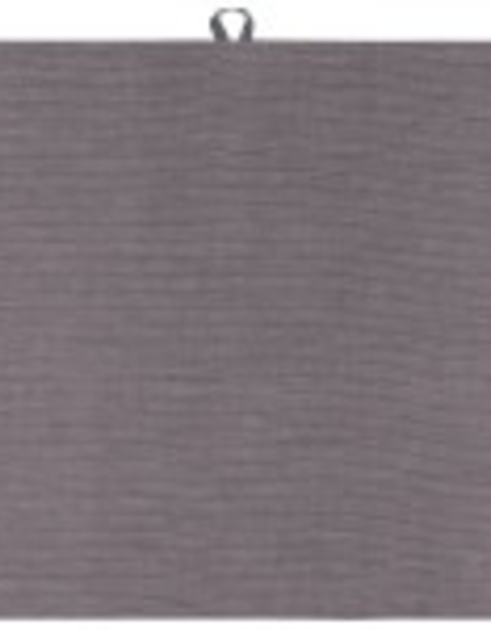 Danica Linen Teatowel-Shadow