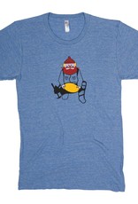 Men's Yukon Cornelius T-shirt