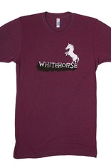 Men's Whitehorse T-shirt