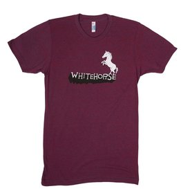 Men's Whitehorse T-shirt