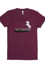 Women's Whitehorse T-shirt