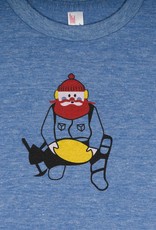 Kids Yukon Cornelius T-shirt