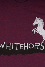 Men's Whitehorse T-shirt