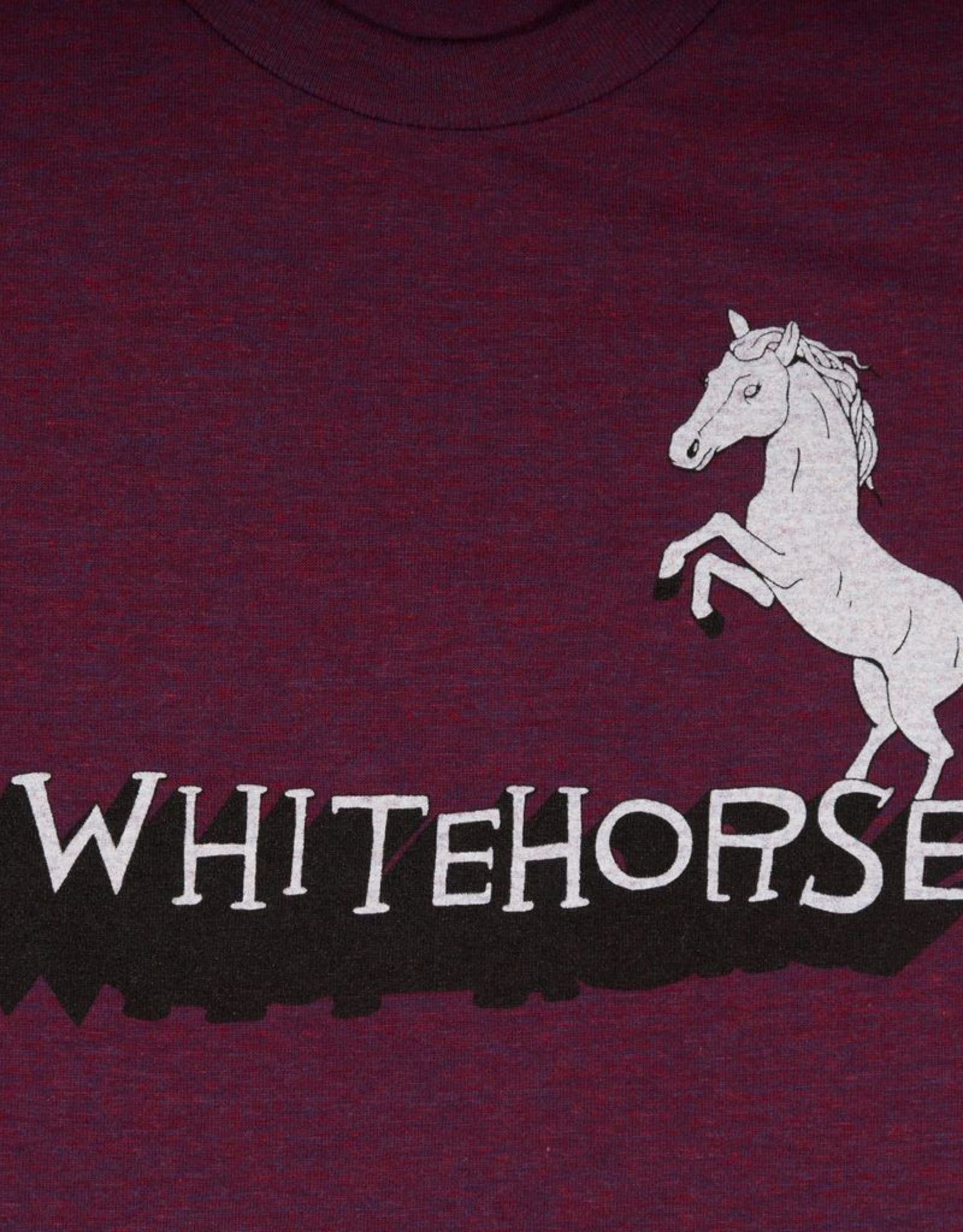 Men's Whitehorse T-shirt