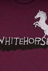 Women's Whitehorse T-shirt