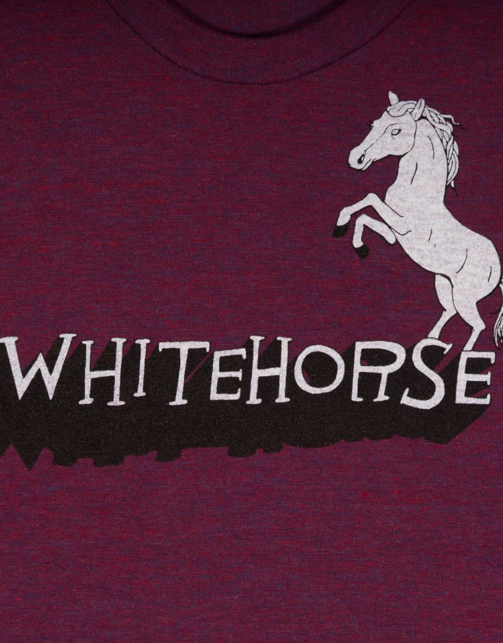 Women's Whitehorse T-shirt