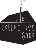 The Collective Good