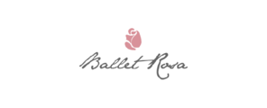 Ballet Rosa