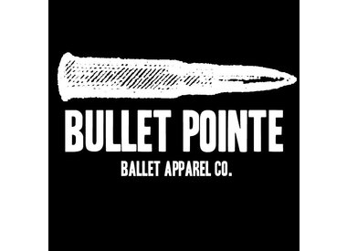 Bullet Pointe