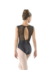 Ballet Rosa Rita Tank Leotard