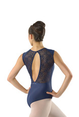 Ballet Rosa Rita Tank Leotard