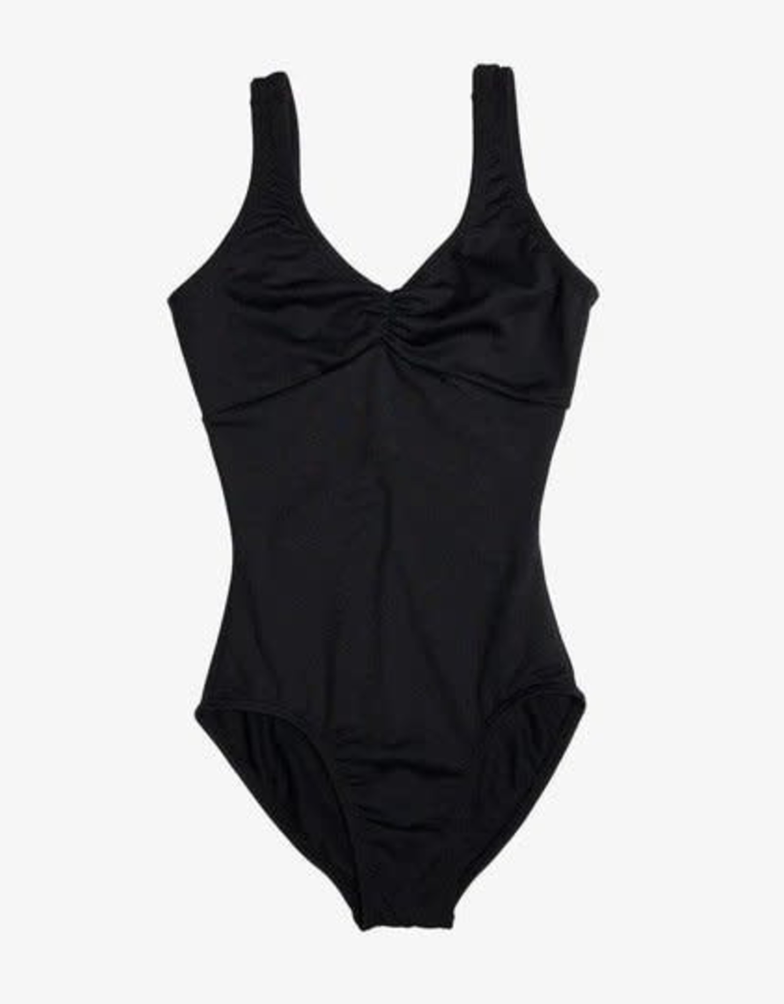 Tank Leotard with Pinch Front in Child Sizes – Inspirations