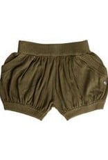 Sugar and Bruno Bubble Shorts