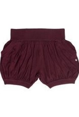 Sugar and Bruno Bubble Shorts