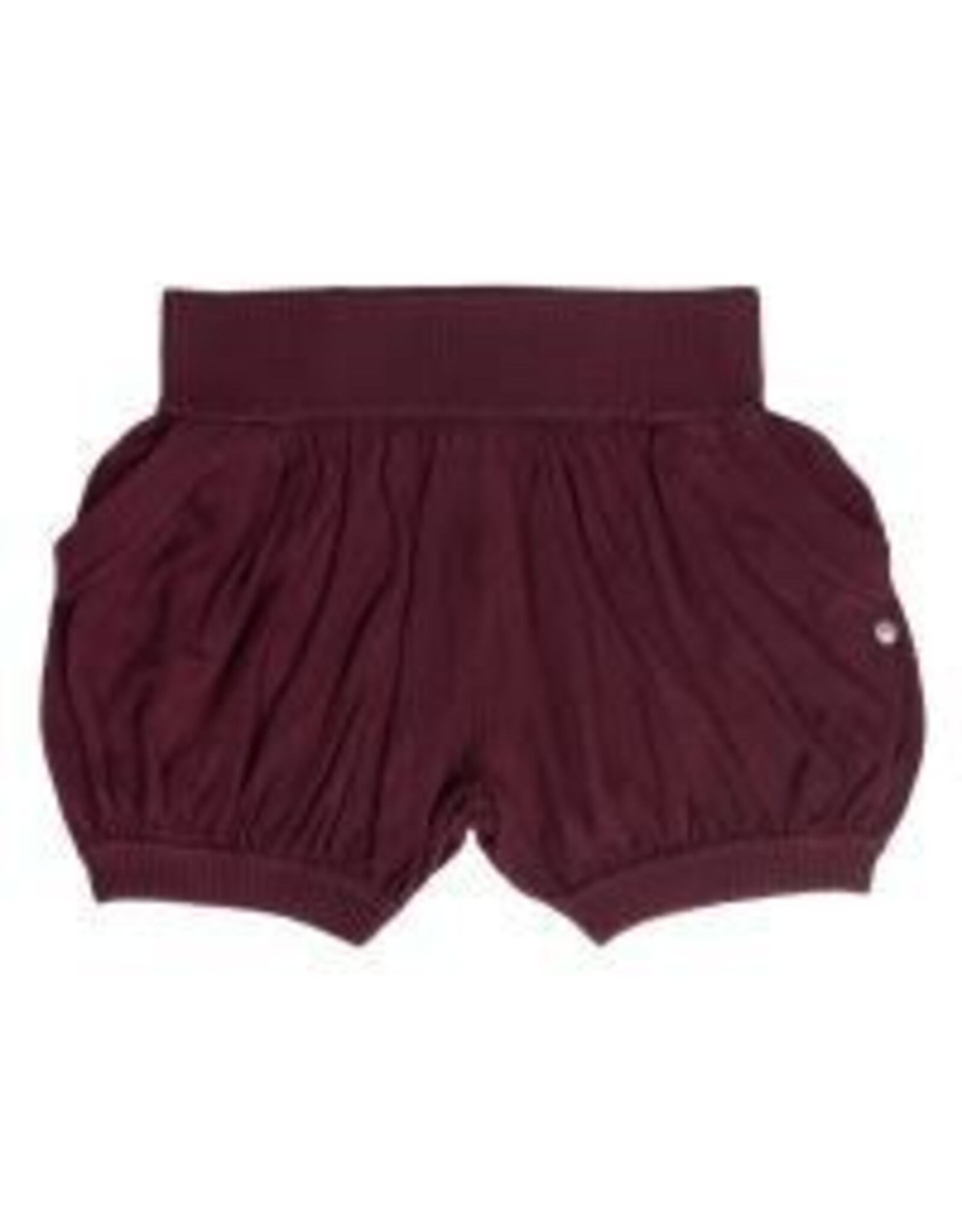 Sugar and Bruno Bubble Shorts