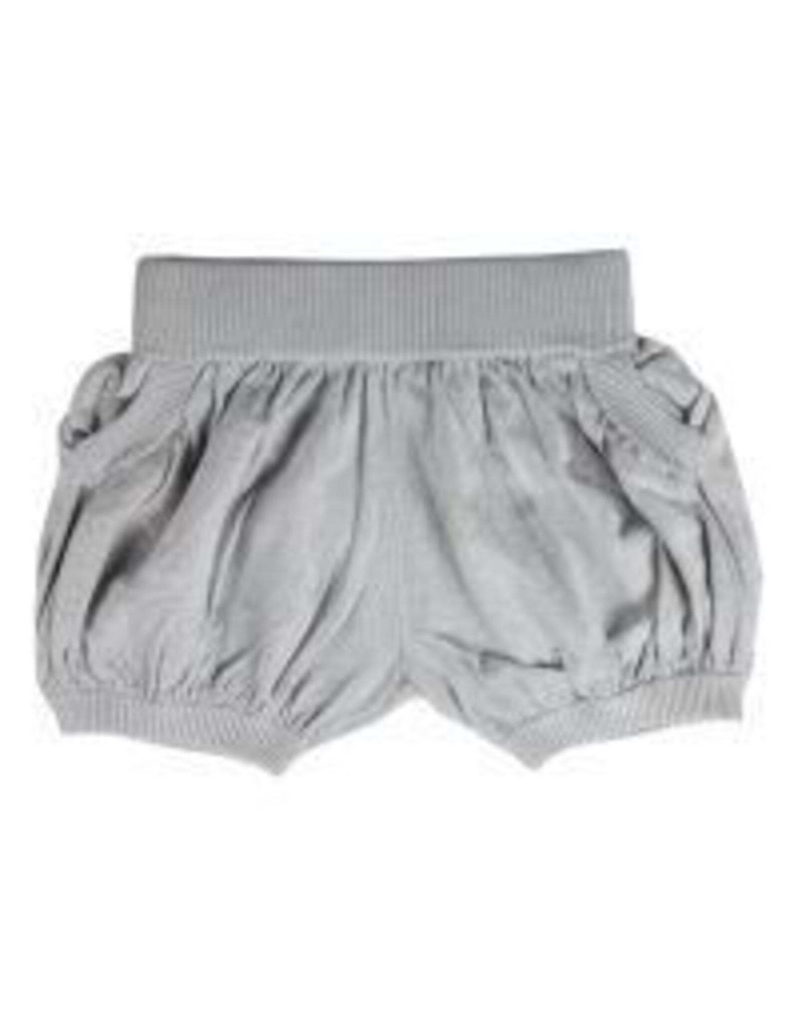 Sugar and Bruno Bubble Shorts