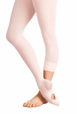 Gaynor Minden Gaynor Minden - Convertible Tights