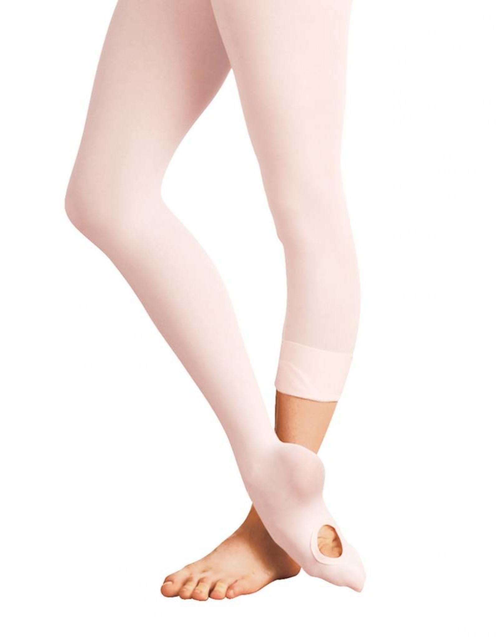 Gaynor Minden Gaynor Minden - Convertible Tights