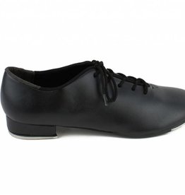 So Danca Torrin TA05 Adult Tap Shoe