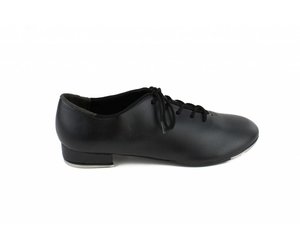 so-danca-torrin-ta05-adult-tap  display picture 2