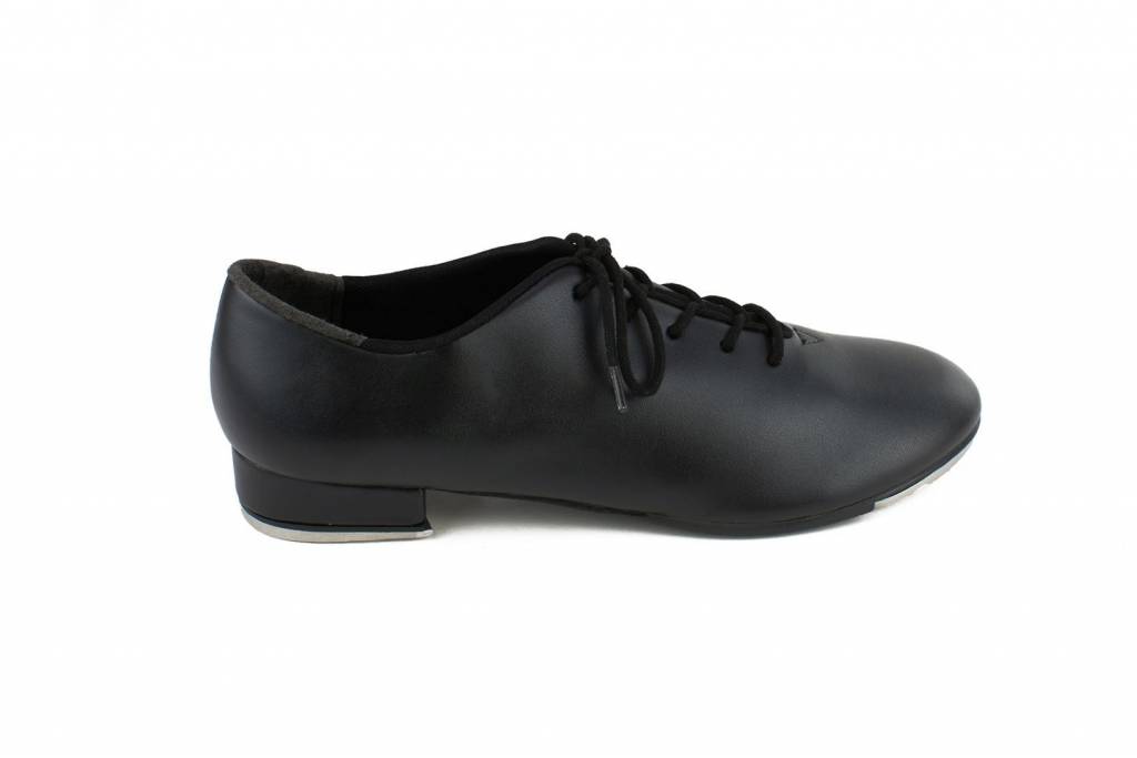 so-danca-torrin-ta05-adult-tap