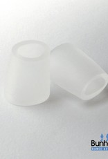 Bunheads Pinky Pads