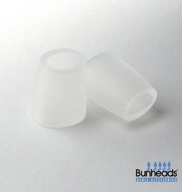 Bunheads Pinky Pads