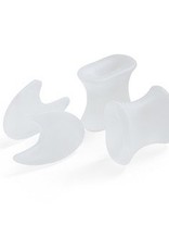 Bunheads Space Pack
